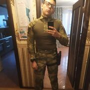  ,   , 23 ,   ,   , c , 