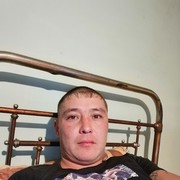 ���������� ����-���, ���� ������� �������, 39 ���, ������������ ��� ������, ����� � ���������, c�������� ���������