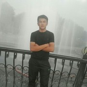  ,   Brain, 32 ,   ,   , c , 