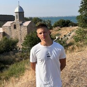 ���������� ������, ���� ����� ����, 19 ���, ������������ ��� ������, ����� � ���������