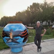  ,   , 59 ,   c 