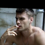  ,   , 27 ,   ,   , c , 