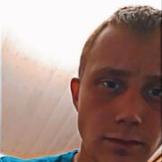  ,  Rasta, 21
