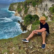 ���������� ������, ���� ������� ����, 30 ���, ������������ 