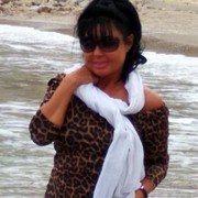  ,   Tatiana, 54 ,     , c 
