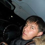  --,   , 36 ,   ,   , c 