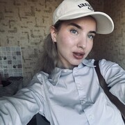 ���������� �����������, ��������