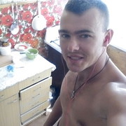 ���������� �����������, ���� ������� ���������, 29 ���, ������������ ��� ������, ����� � ���������, c�������� ���������