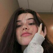  ,   , 22 ,   ,   , 