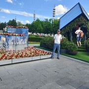 ���������� ������, ���� ������� ������, 47 ���, ������������ ��� ����� � ���������