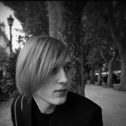 ���������� ����, ���� ������� ����, 36 ���, ������������ ��� ������, ����� � ���������, c�������� ���������