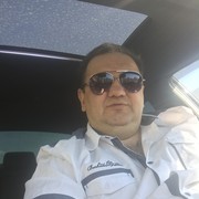  ,   , 48 ,   ,   , c 
