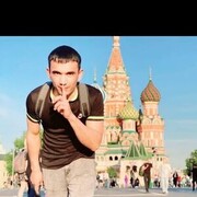 ���������� ������, ���� ������� ����, 28 ���, ������������ ��� ������, ����� � ���������, c�������� ���������