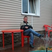 ���������� �������, ������� astap 65, 60