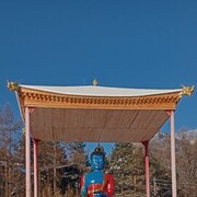 ���������� �������, ���� ������� ������, 38 ���, ������������ ��� ������, ����� � ���������, c�������� ���������