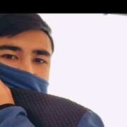 ���������� �������, ���� ����� �����, 23 ����, ������������ ��� ������, ����� � ���������