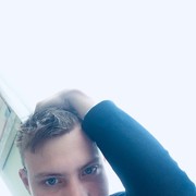  ,   , 25 ,   ,   , c 