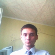  ,   , 38 ,   