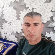 ���������� ������, ������� �����, 39