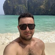 ���������� ������, ���� ������� ������, 37 ���, ������������ ��� ������, ����� � ���������