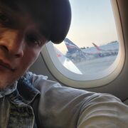 ���������� �����-���������, ���� ������� Aziz, 29 ���, ������������ ��� ������, ����� � ���������