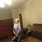  ,   , 55 ,   ,   , c 