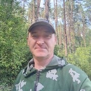 ���������� ������, ������� ���, 38