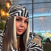 ���������� �����-���������, ���� ������� Tati, 33 ����, ������������ ��� ����� � ���������, c�������� ���������, ���������