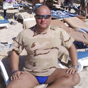  ,   , 46 ,   ,   , c , 