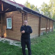 ,   , 40 ,   ,   