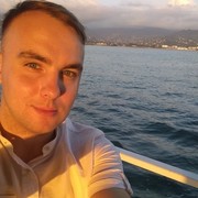  ,    , 33 ,   ,   , c 