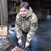 ���������� �����, ���� ������� ���������, 49 ���, ������������ ��� ������, ����� � ���������, c�������� ���������