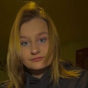  -,   , 21 ,     , 