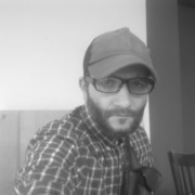  ,   Yuoshi, 46 ,   ,   , c , 