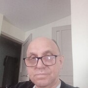 ,  , 64