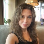 ���������� ���������, ���� ������� ����, 48 ���, ������������ ��� ������, ����� � ���������, c�������� ���������, ���������