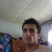 ���������� �������, ���� ������� Behruz, 38 ���, ������������ ��� ������, ����� � ���������, c�������� ���������