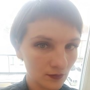 ���������� ����, ���� ������� �������, 41 ���, ������������ ��� ������, ����� � ���������, c�������� ���������