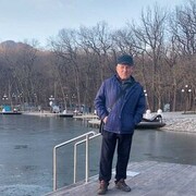   ,  vasily, 64