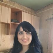 ���������� ��������, ���� ������� �����, 48 ���, ������������ 