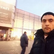  ,   , 42 ,     , c 