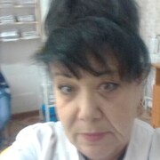  ,   , 61 ,   c 