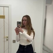 ���������� �������, ���� ������� �����, 28 ���, ������������ ��� ����� � ���������, c�������� ���������