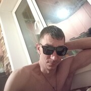  ,   Dmitry, 34 ,   ,   , c , 