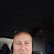  ,   , 64 ,   c 