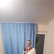 ���������� ����, ���� ������� ������, 38 ���, ������������ ��� ������, ����� � ���������