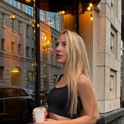 ���������� ������, �����