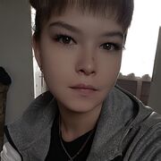 ���������� ���������, ���� ������� ���������, 26 ���, ������������ ��� ����� � ���������, c�������� ���������