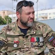 ���������� ���������, ���� ������� ����, 44 ����, ������������ ��� ������, ����� � ���������, c�������� ���������