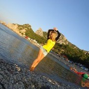 ���������� ���������, ���� ������� Melisa, 35 ���, ������������ ��� ������